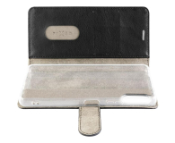 FIXED Opus do Sony Xperia 10 VI FIXOP3-1363-BK - 1260278 - zdjęcie 3
